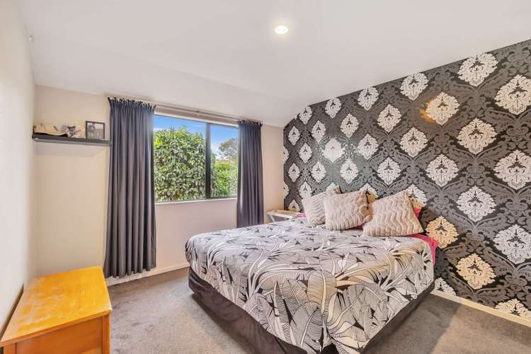 1 Longfields Road Brightwater_11