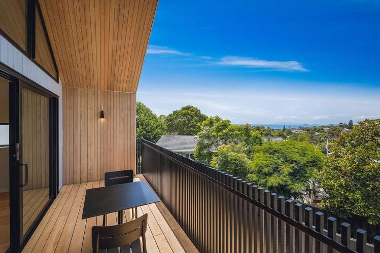 15c Kiri Place Mairangi Bay_4