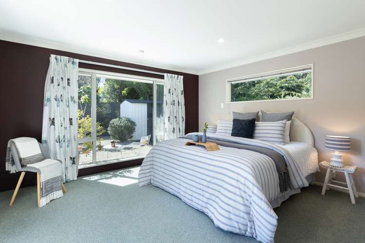 2 Karo Place Motueka_15