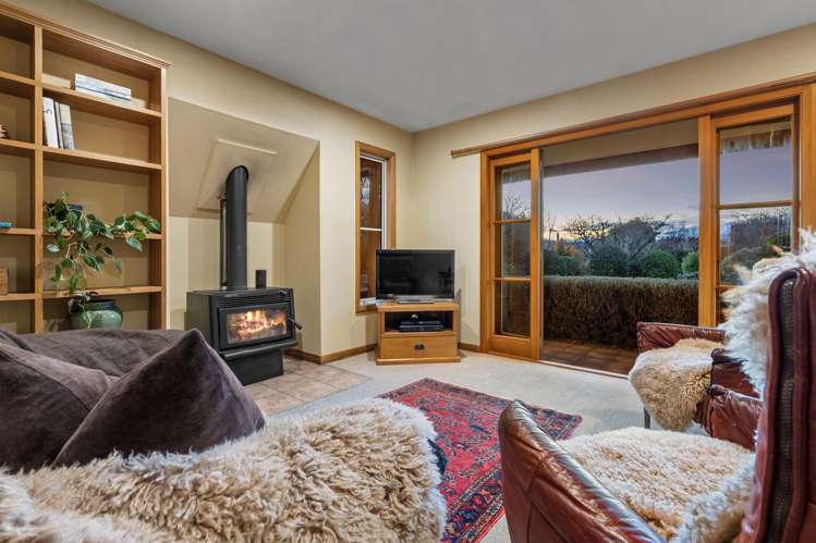 80 Roche Street Wanaka_13