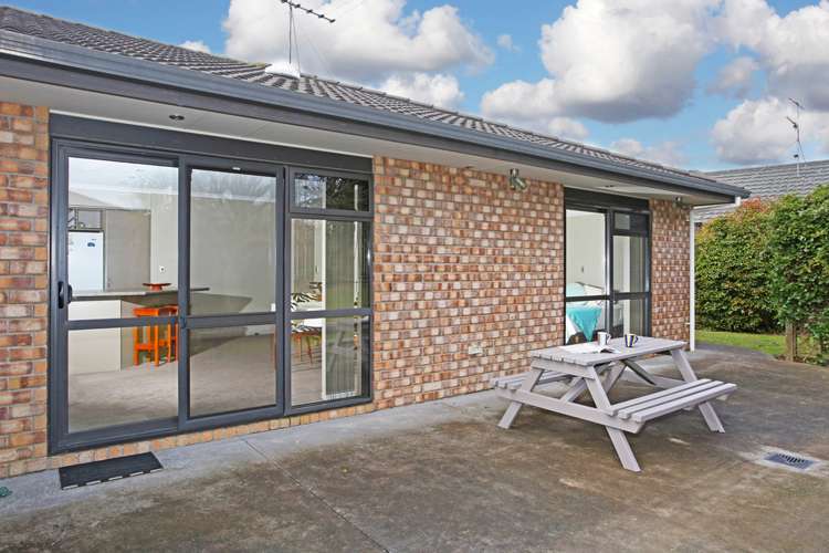 36 Moloney Terrace Pukekohe_9