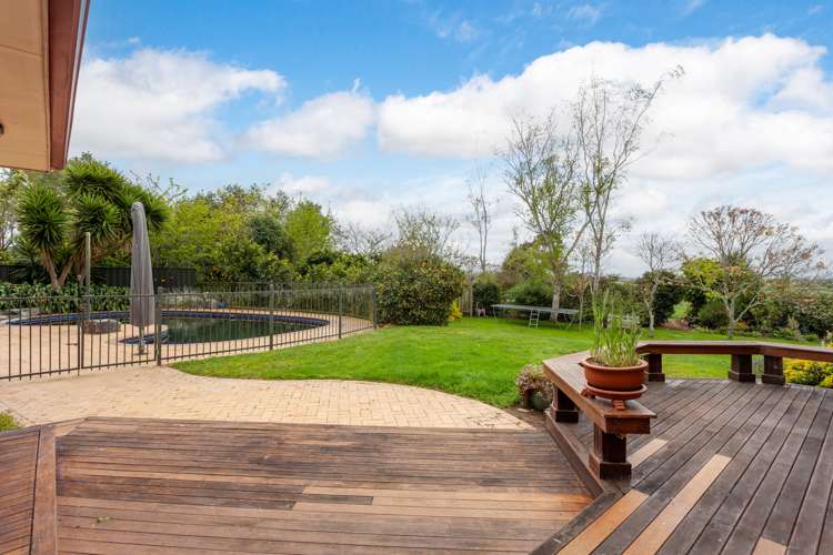 7 Herbert Road Morrinsville_19