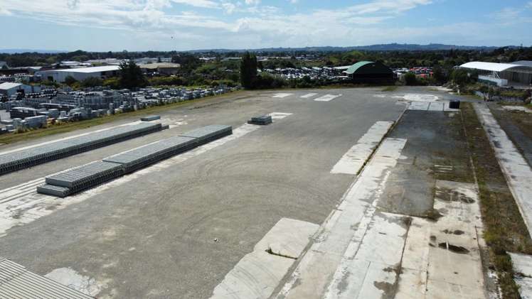 78 Hunua Road Papakura_5