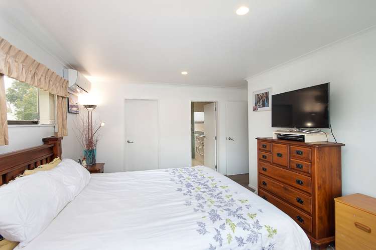 9 Mccall Drive Waiuku_10