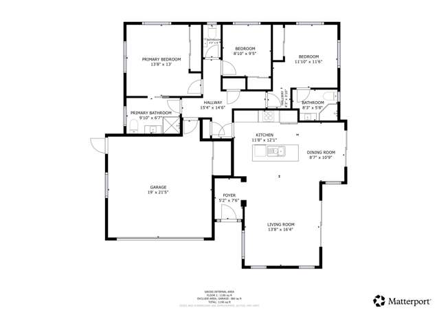 48 Adams Lane Springlands_1