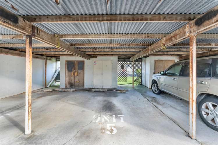 5/68 Olsen Avenue Hillsborough_10