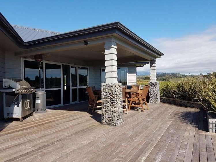 44 Davies Road Hurdon_40