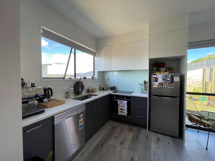 14A Jamish Drive Warkworth_5