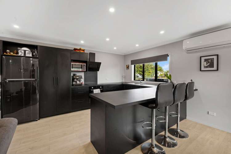 17 Pukatea Street Inglewood_6