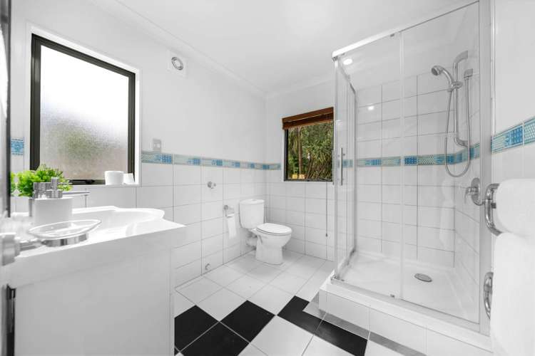 48 Bluebird Crescent Unsworth Heights_25