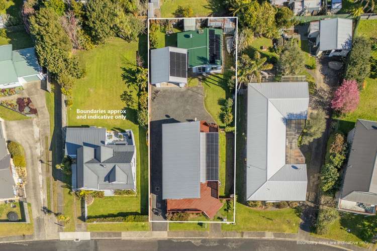 48 Catherine Crescent_5