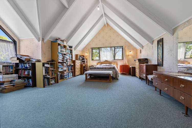 293 Jack Henry Road Kinleith_18