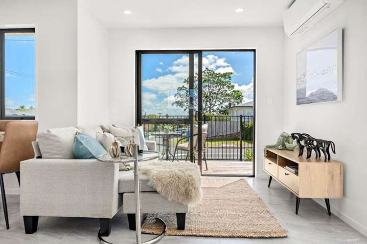 Lot 1/107 Porchester Road Papakura_7