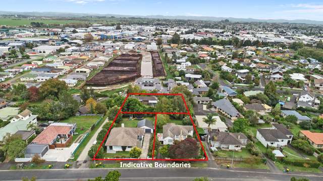 1 & 2/22-26 Alison Street Hamilton Lake_4