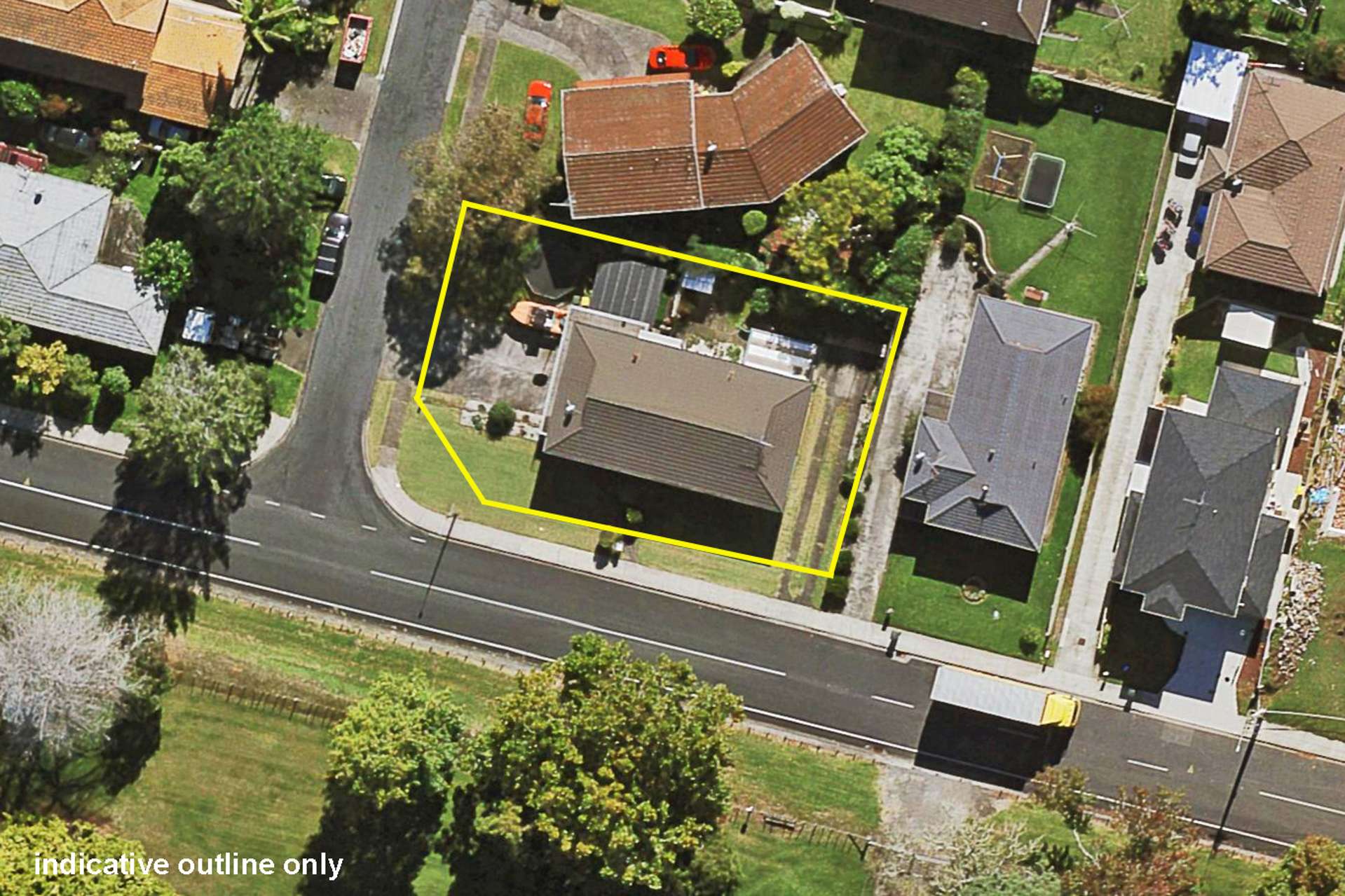 45 Grange Road Papatoetoe_0