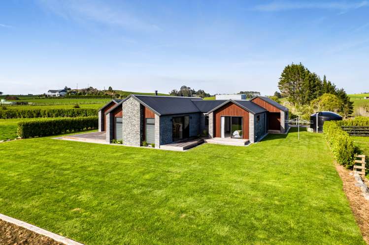 110 Stockman Road Tikorangi_9