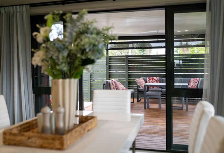 40 Tennyson Street Leamington_17