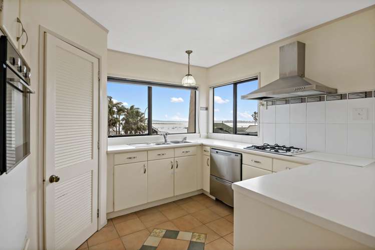 7 Lilford Place Half Moon Bay_13