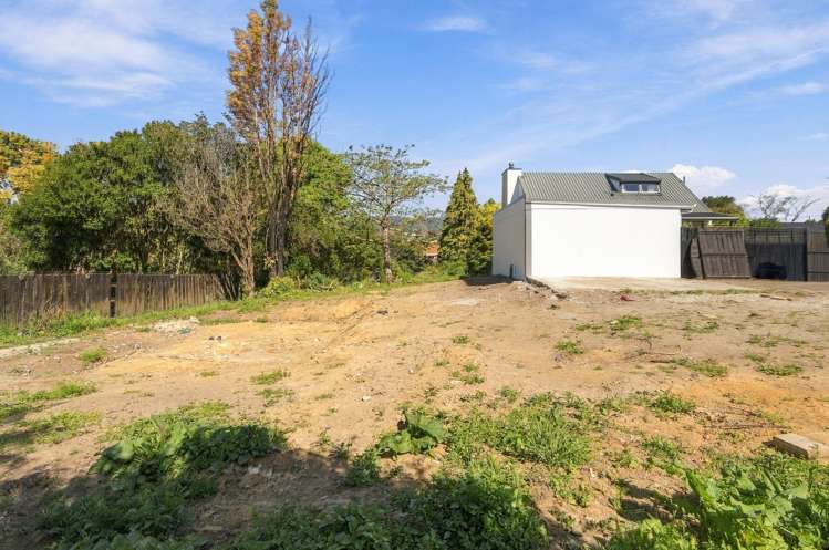 139b Boucher Avenue Te Puke_8