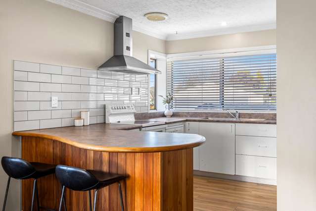 21 Munro Street Redwood_1