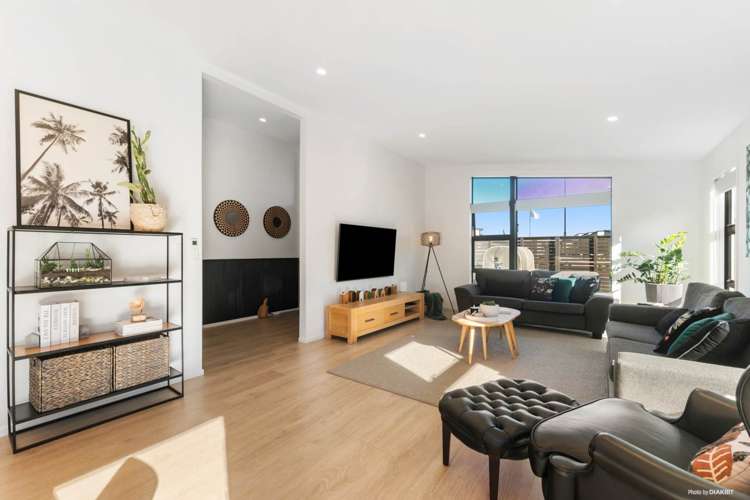 144 Wainui Road Silverdale_5