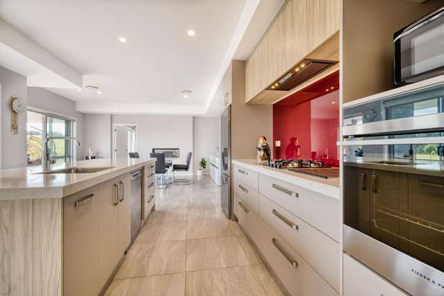767F Kaiwaka Mangawhai Road Kaiwaka_3