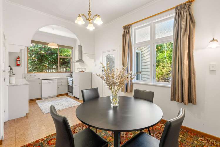 22 Rewa Street Musselburgh_9