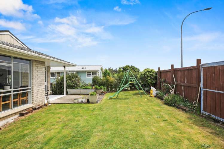 1001 Picquet Hill Road Te Awamutu_18