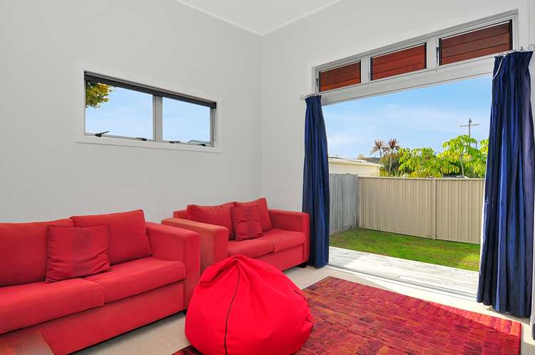 119b Exeter Road Whangamata_17