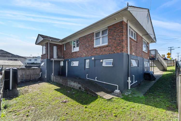 237 Great South Road Manurewa_16