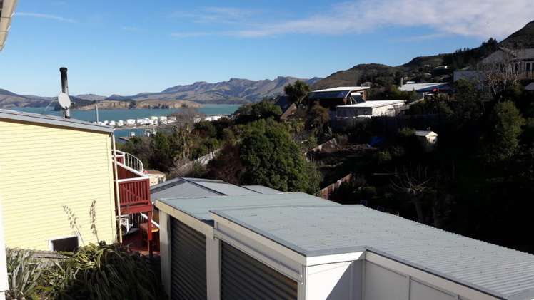 75 Canterbury Street Lyttelton_18