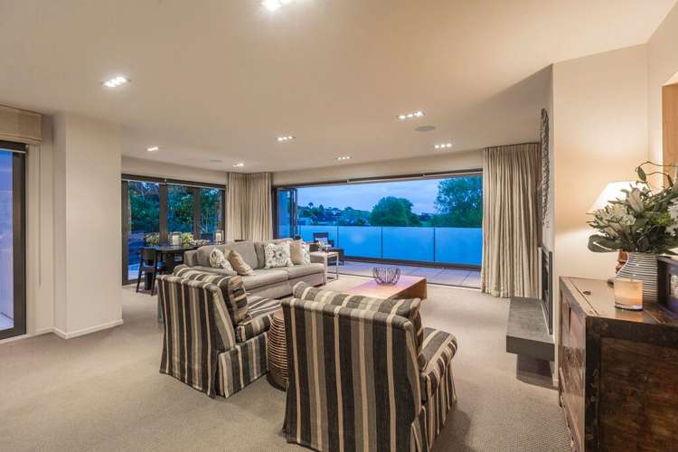 75a Baddeley Avenue Kohimarama_5