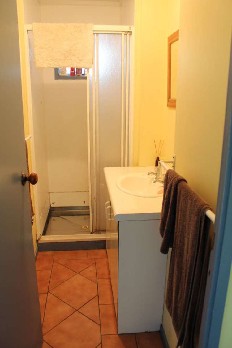 12a Wilson Street Hamilton East_10