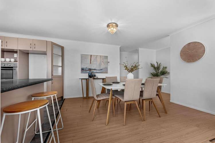 22 Keri Vista Rise Papakura_8