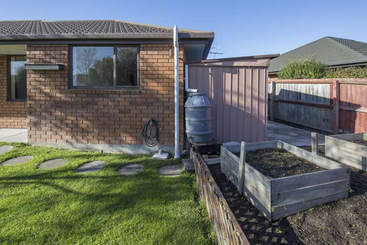 23 Hills Street Kaiapoi_12