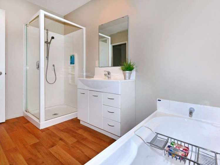 13 Craigieburn Street Darfield_15