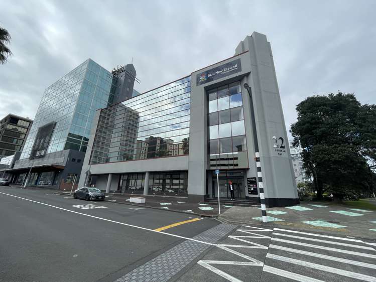 22 Amersham Way Manukau_7