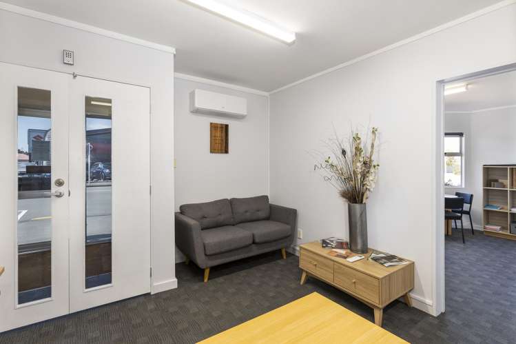 2/56 Scott Street Blenheim_8