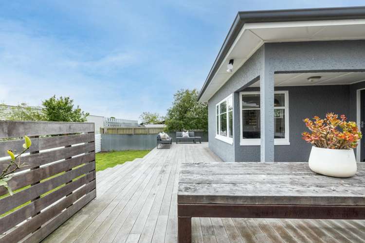 47A Napier Road Havelock North_10