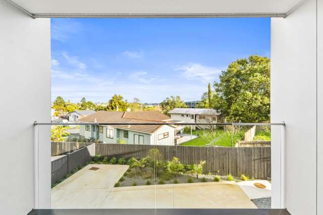 10/6 Woodhouse Place West Harbour_2