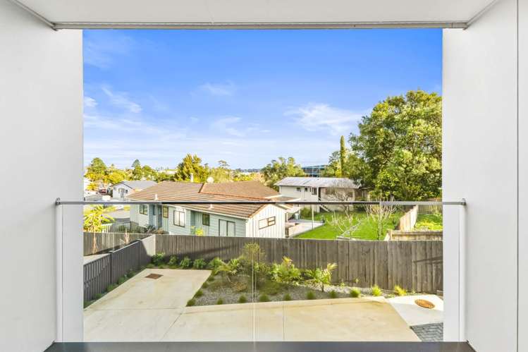 4/6 Woodhouse Place West Harbour_17