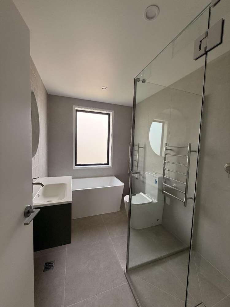 6/1 Scott Road 10695_3