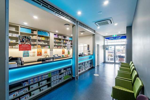 8/597 Great South Road City Centre_4