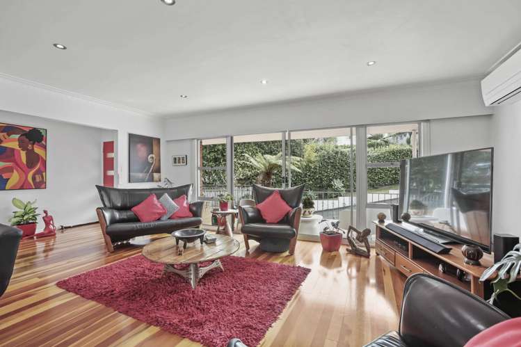 19 Merchant Avenue Te Atatu South_12
