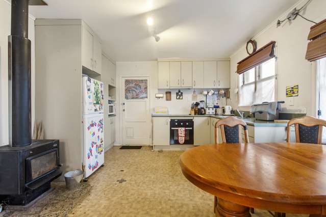 24 Tasman Drive Opaheke_3