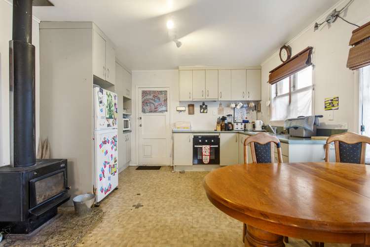 24 Tasman Drive Opaheke_3