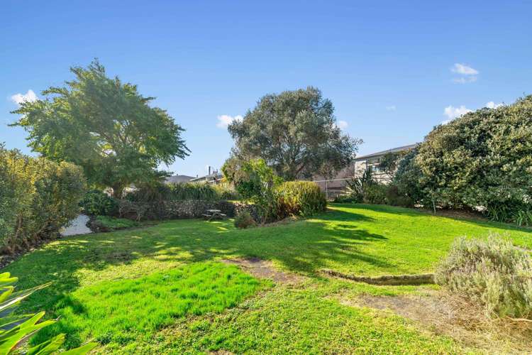 11 George Street Mount Eden_20