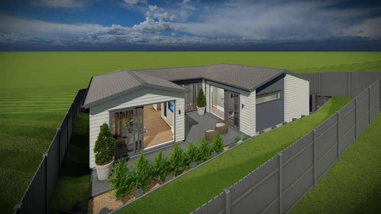 17 Whenuateitei Crescent Stanmore Bay_9