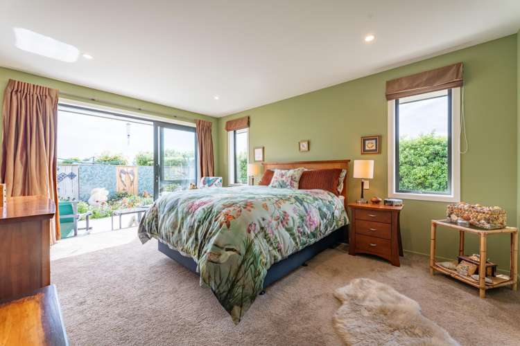 4B Avoca Drive Oamaru_4