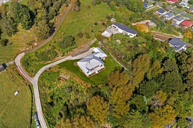 1b Oswald Street Mangapapa_5